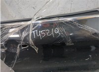 H01004EAMA Дверь боковая (легковая) Nissan Qashqai 2013-2019 9324750 #3