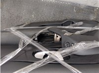 H01004EAMA Дверь боковая (легковая) Nissan Qashqai 2013-2019 9324750 #4
