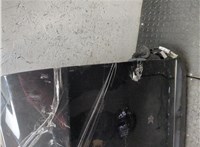 H01004EAMA Дверь боковая (легковая) Nissan Qashqai 2013-2019 9324750 #6