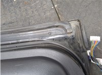 H01004EAMA Дверь боковая (легковая) Nissan Qashqai 2013-2019 9324750 #7