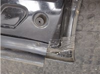 H01004EAMA Дверь боковая (легковая) Nissan Qashqai 2013-2019 9324750 #8