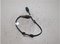 0TK8N5A3 Лямбда зонд Hyundai Coupe (Tiburon) 2002-2009 9324755 #5