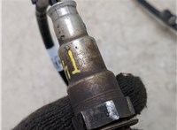 0TK8N5A3 Лямбда зонд Hyundai Coupe (Tiburon) 2002-2009 9324755 #6