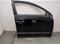  Дверь боковая (легковая) Volkswagen Passat 6 2005-2010 9324756 #1