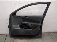  Дверь боковая (легковая) Volkswagen Passat 6 2005-2010 9324756 #6