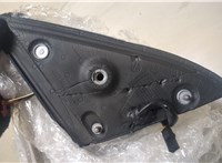  Зеркало боковое Volkswagen Jetta 6 2014-2018 9324757 #4