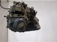  КПП 5-ст.мех. (МКПП) Opel Astra J 2010-2017 9324759 #3