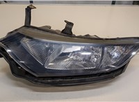  Фара (передняя) Honda Civic 2012-2016 9324767 #1