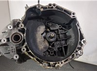  КПП 6-ст.мех. (МКПП) Opel Insignia 2008-2013 9324769 #1