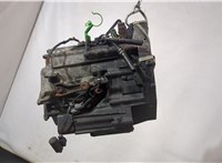  КПП - автомат (АКПП) 4х4 Honda CR-V 1996-2002 9324774 #4