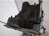  КПП - автомат (АКПП) 4х4 Honda CR-V 1996-2002 9324774 #5