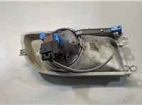  Фара противотуманная (галогенка) Skoda Octavia (A5) 2004-2008 9324775 #2