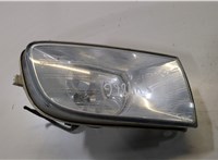  Фара противотуманная (галогенка) Skoda Octavia (A5) 2004-2008 9324777 #1