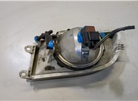  Фара противотуманная (галогенка) Skoda Octavia (A5) 2004-2008 9324777 #2