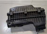  Корпус воздушного фильтра Citroen C4 2004-2010 9324781 #1