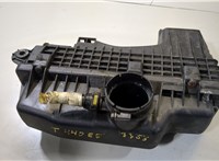  Корпус воздушного фильтра Citroen C4 2004-2010 9324781 #2