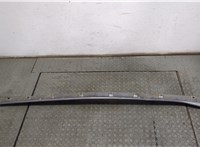 7585260050 Накладка на порог Toyota Land Cruiser Prado (120) - 2002-2009 9324786 #6