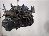  КПП 5-ст.мех. (МКПП) Renault Megane 2 2002-2009 9324791 #3