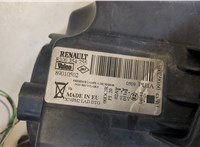  Фара (передняя) Renault Laguna 2 2001-2007 9324793 #6