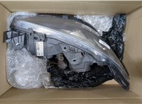  Фара (передняя) Renault Laguna 2 2001-2007 9324793 #9