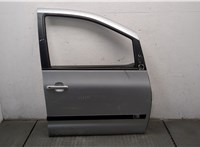  Дверь боковая (легковая) Seat Alhambra 2000-2010 9324796 #1