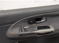  Дверь боковая (легковая) Seat Alhambra 2000-2010 9324796 #5