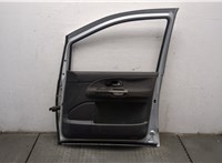  Дверь боковая (легковая) Seat Alhambra 2000-2010 9324796 #7