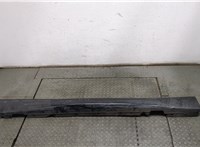  Накладка на порог BMW 1 E87 2004-2011 9324797 #1