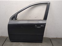  Дверь боковая (легковая) Volvo XC90 2006-2014 9324803 #1