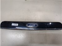 1341810, 1S7113550AD, 1342831, 3S71N43404AFXWAA Подсветка номера Ford Mondeo 3 2000-2007 9324811 #1