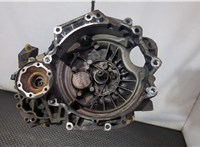  КПП 5-ст.мех. (МКПП) Volkswagen Golf 4 1997-2005 9324812 #1