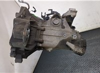  КПП 5-ст.мех. (МКПП) Volkswagen Golf 4 1997-2005 9324812 #2