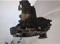  КПП 5-ст.мех. (МКПП) Volkswagen Golf 4 1997-2005 9324812 #5