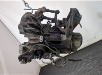  КПП 6-ст.мех. (МКПП) Mazda 6 (GH) 2007-2012 9324814 #2