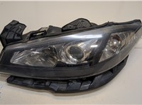  Фара (передняя) Renault Laguna 2 2001-2007 9324816 #1