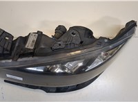  Фара (передняя) Renault Laguna 2 2001-2007 9324816 #4