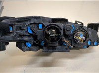  Фара (передняя) Renault Laguna 2 2001-2007 9324816 #6