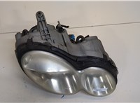  Фара (передняя) Mercedes CLK W209 2002-2009 9324825 #5