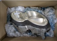  Фара (передняя) Mercedes CLK W209 2002-2009 9324825 #8