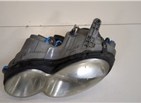  Фара (передняя) Mercedes CLK W209 2002-2009 9324837 #3