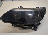  Фара (передняя) BMW 5 E60 2003-2009 9324854 #1