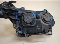  Фара (передняя) BMW 5 E60 2003-2009 9324854 #5