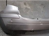  Бампер Mercedes B W245 2005-2012 9324859 #2