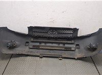  Бампер Toyota RAV 4 2006-2013 9324862 #7