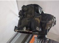  КПП 5-ст.мех. (МКПП) Audi A3 (8P) 2004-2008 9324865 #5