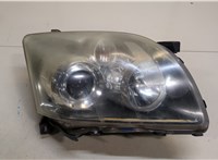  Фара (передняя) Toyota Avensis 2 2003-2008 9324866 #1