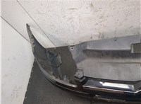 7414JP Заглушка (решетка) бампера Citroen C4 2004-2010 11160980 #2