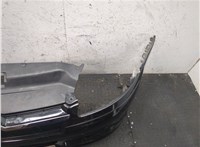7414JP Заглушка (решетка) бампера Citroen C4 2004-2010 11160980 #3