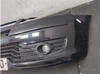 7414JP Заглушка (решетка) бампера Citroen C4 2004-2010 11160980 #9