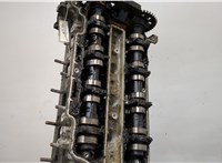  Головка блока (ГБЦ) Opel Agila 2000-2007 9324873 #1